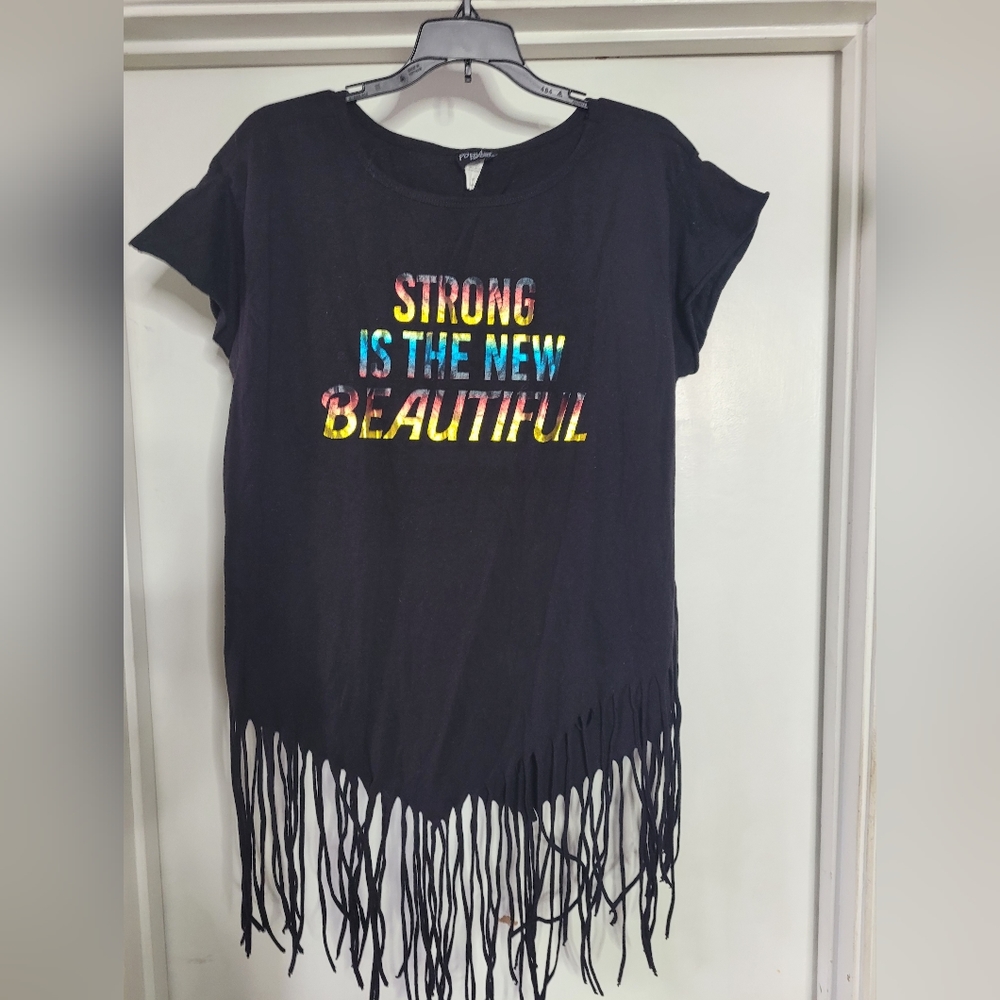 Popular sports top